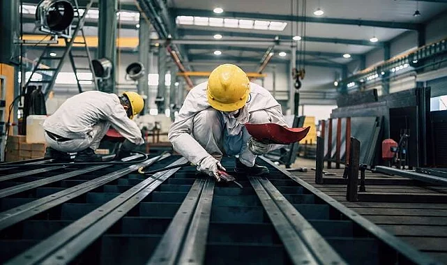 Derepazarı İş Yeri Taşıma